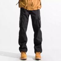 cms/erpbt/backend/web/uploads/erp/collection/images/Men Clothes/XINBAIHUI/EN0221534/img_b/EN0221534_img_b_1